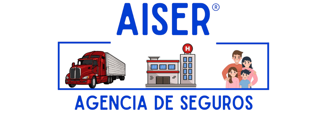 AISER Seguros